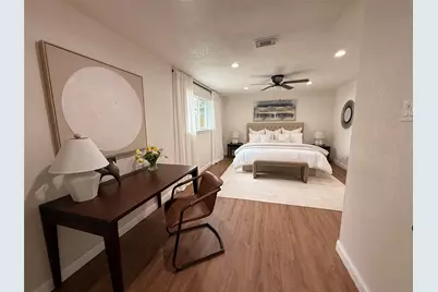 3303 Freshmeadows Drive, Houston, TX 77063 - Photo 20