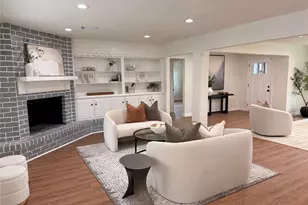 3303 Freshmeadows Dr, Houston, TX 77063 - Photo 1