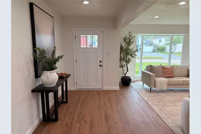 3303 Freshmeadows Drive, Houston, TX 77063 - Photo 8
