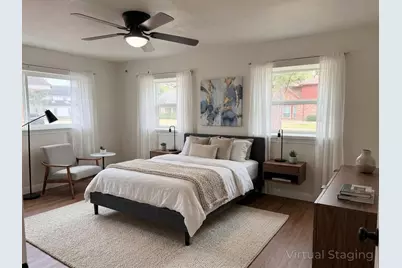 3303 Freshmeadows Drive, Houston, TX 77063 - Photo 18