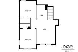 19910 Rustic Lake Ln, Cypress, TX 77433 - Photo 20