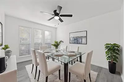 19910 Rustic Lake Lane, Cypress, TX 77433 - Photo 6