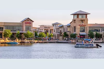 19910 Rustic Lake Lane, Cypress, TX 77433 - Photo 18