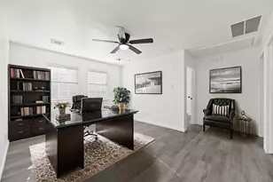 19910 Rustic Lake Ln, Cypress, TX 77433 - Photo 10