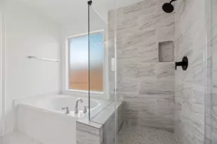 19910 Rustic Lake Ln, Cypress, TX 77433 - Photo 8