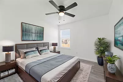 19910 Rustic Lake Lane, Cypress, TX 77433 - Photo 12