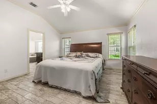 6115 Caroline Green Ct, Spring, TX 77373 - Photo 12