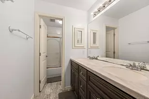6115 Caroline Green Ct, Spring, TX 77373 - Photo 18