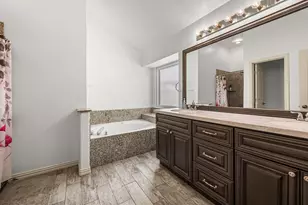 6115 Caroline Green Ct, Spring, TX 77373 - Photo 14