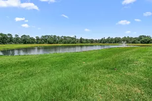 6115 Caroline Green Ct, Spring, TX 77373 - Photo 28