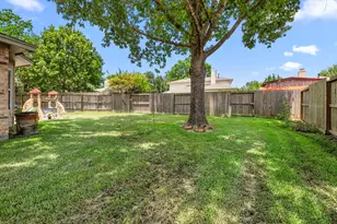 6115 Caroline Green Ct, Spring, TX 77373 - Photo 26