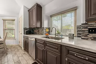6115 Caroline Green Ct, Spring, TX 77373 - Photo 10