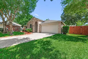 6115 Caroline Green Ct, Spring, TX 77373 - Photo 2