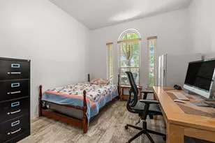 6115 Caroline Green Ct, Spring, TX 77373 - Photo 22