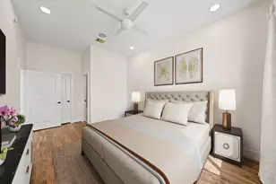 1304 W Dallas St, Houston, TX 77019 - Photo 12