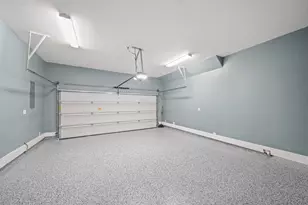 1304 W Dallas St, Houston, TX 77019 - Photo 34