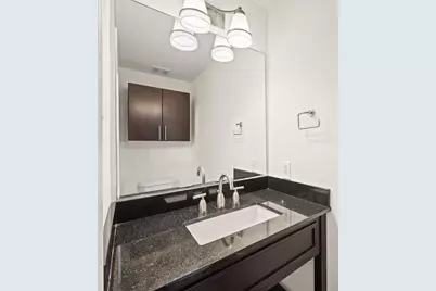 1304 W Dallas Street, Houston, TX 77019 - Photo 14