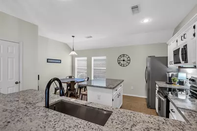 20418 Port Bishop Lane, Richmond, TX 77407 - Photo 20