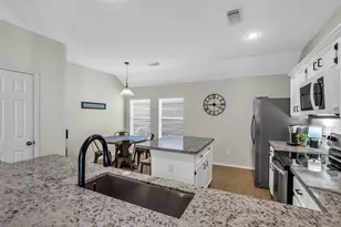 20418 Port Bishop Ln, Richmond, TX 77407 - Photo 20