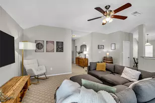 20418 Port Bishop Ln, Richmond, TX 77407 - Photo 28