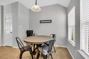20418 Port Bishop Ln, Richmond, TX 77407 - Photo 8