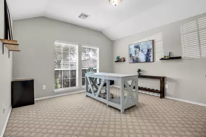20418 Port Bishop Lane, Richmond, TX 77407 - Photo 16