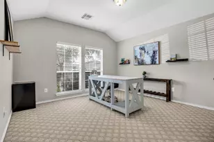 20418 Port Bishop Ln, Richmond, TX 77407 - Photo 16