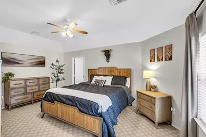20418 Port Bishop Lane, Richmond, TX 77407 - Photo 10