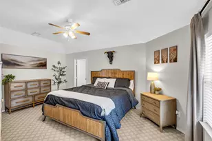 20418 Port Bishop Ln, Richmond, TX 77407 - Photo 10