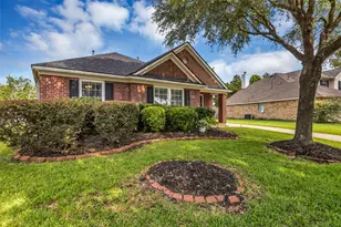20418 Port Bishop Ln, Richmond, TX 77407 - Photo 40