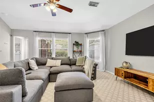 20418 Port Bishop Ln, Richmond, TX 77407 - Photo 6