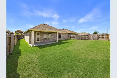 2020 Hyde Acres Street, League City, TX 77573 - Photo 46