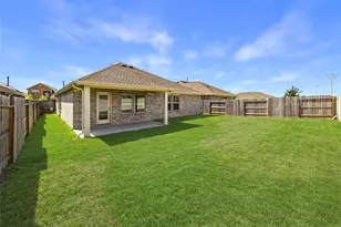2020 Hyde Acres St, League City, TX 77573 - Photo 46