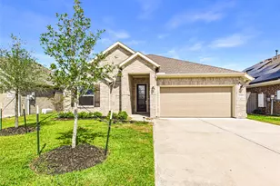 2020 Hyde Acres St, League City, TX 77573 - Photo 1
