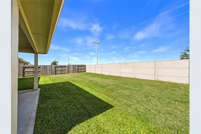 2020 Hyde Acres Street, League City, TX 77573 - Photo 48