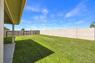 2020 Hyde Acres St, League City, TX 77573 - Photo 48