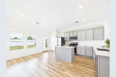 2020 Hyde Acres Street, League City, TX 77573 - Photo 22