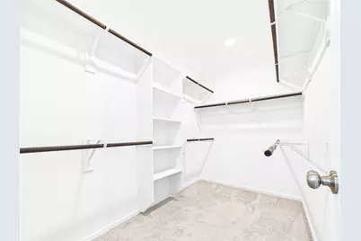2020 Hyde Acres Street, League City, TX 77573 - Photo 36