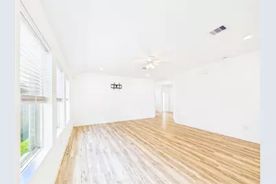 2020 Hyde Acres Street, League City, TX 77573 - Photo 18