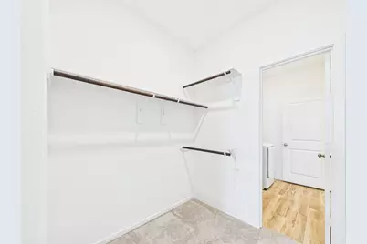 2020 Hyde Acres Street, League City, TX 77573 - Photo 38