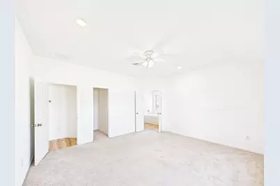 2020 Hyde Acres Street, League City, TX 77573 - Photo 32