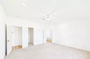 2020 Hyde Acres St, League City, TX 77573 - Photo 32