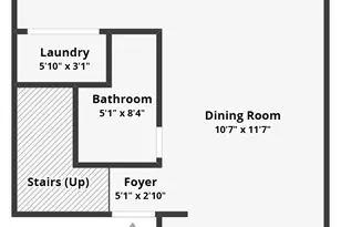 617 Wave Ct, Surfside Beach, TX 77541 - Photo 2