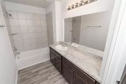 5427 Hawksbury Creek Trail, Katy, TX 77449 - Photo 12