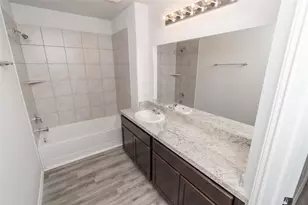 5427 Hawksbury Creek Trail, Katy, TX 77449 - Photo 12