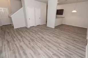 5427 Hawksbury Creek Trail, Katy, TX 77449 - Photo 6