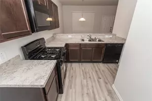 5427 Hawksbury Creek Trail, Katy, TX 77449 - Photo 4