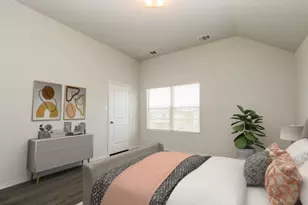 5427 Hawksbury Creek Trail, Katy, TX 77449 - Photo 6