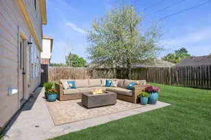 5026 Forest Hurst Dr, Spring, TX 77373 - Photo 28