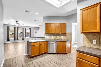 5026 Forest Hurst Drive, Spring, TX 77373 - Photo 12